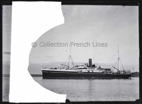 Dupleix (MM 1897)