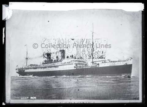 Espagne (CGT 1910)